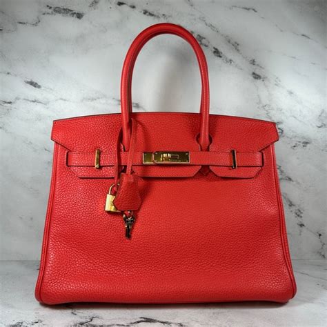 hermes b30|Hermes birkin top flap.